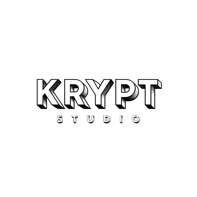 Krypt Studio