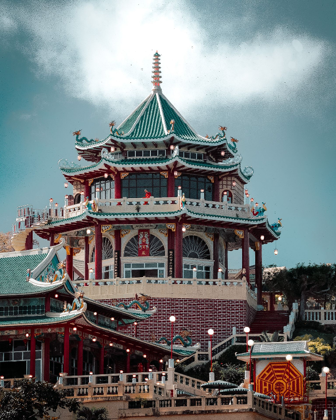 voyage photo 